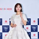 패션방 이미지