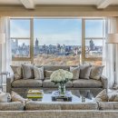 청화파크 이미지