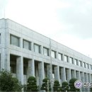 한신대학교 이미지