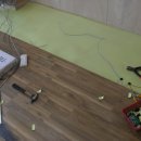 창용초교 이미지