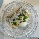 2019036 | [광주 동구/계림동 카페] '카페코브', 특이한 디저트 맛집 : 내돈내산 후기