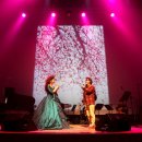 광장음악회 이미지