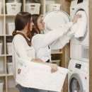 대신세탁소 이미지