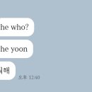 당땡긴당