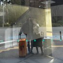 미인고로케 | 특급 유후 기차 자유석, 유후인 거리 라멘, 금상고로케, 보리소주, 노천탕 료칸 단독주택 취사 가능...