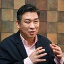 태양유통식품 이미지