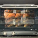 홈베이킹(실기대비) 이미지