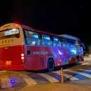 여주-0219 이미지