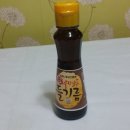 우명동참기름마을 이미지