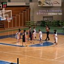 이너스모텔 이미지