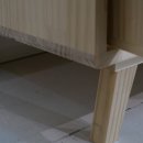 리브앤휴