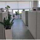 보석공인중개사사무소 이미지