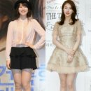 수지복권 이미지