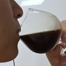 신선액기스 | 장어즙 먹기 편할까? 박남매 민물 장어액기스 후기
