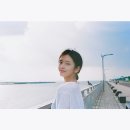 사진찍기좋은날 이미지