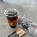 갸또봉선 | 수완지구 두바이초콜렛, 두바이쫀득쿠키(두쫀쿠) 인생맛집 배달후기 <갸또>
