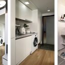 퍼니하우스시스템 이미지