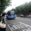 주정차단속-102 이미지