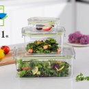 ㈜웰빙환경 이미지