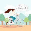 풍림아파트상가 이미지