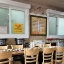 두레박국밥 | 대전맛집: 원신흥동맛집 “전주두레박콩나물국밥” 반찬맛집 돌솥비빔밥 콩나물국밥 맛집추천