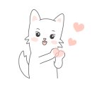 카페1217