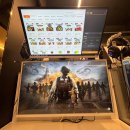 크라우드PC방 이미지