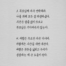 초연공인중개사사무소 이미지