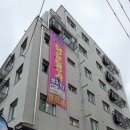면목동-113 이미지
