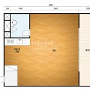 와촌공인중개사사무소 이미지