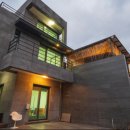 백낙제 플랫하우스 이미지