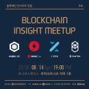 포커스엠