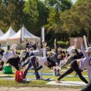 (주)트레블디자인 이미지