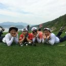 김대호 골프카페 이미지