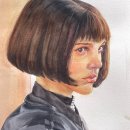 일산동구청 갤러리 가온 | [공지] 수강회원 9인전/ 함께 걷다보면 2026 (3월 3일-3월 13일/일산 동구청 2층 가온 갤러리)