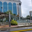 구반포자동차공업사 이미지