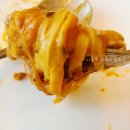 구월동 분위기 좋은 스테이크 파스타식당 : 잇츠 Eat&#39;s [내돈내산] 솔직후기