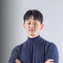 흥양로 51번길 이미지