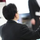 동여수복지회관 이미지
