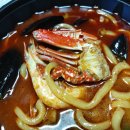 문산야식 이미지