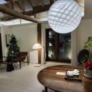 스테이 월화 이미지