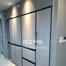 부동산미래공인중개사사무소 이미지