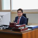국민레저개발