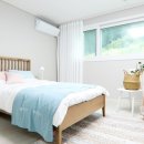 솔향기하우스 이미지