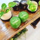 영담한의원 이미지