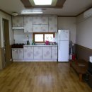 오미자권역센터 이미지