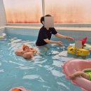 [인천/숭의동] 아이랑 가기 좋은 프라이빗 키즈풀, '풀노리 워터룸' 내돈내산 솔루션 방문기