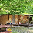 지리산펜션 이미지