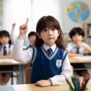 논리사고독서논술
