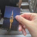 유럽커텐 | 나혼자 서유럽 패키지 10박 12일 후기_파리 1~2일차